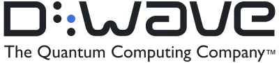 DWave