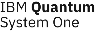 IBM Quantum